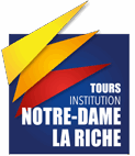 Château de Chenonceau